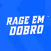 RageEmDobro