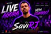 SaviRJ