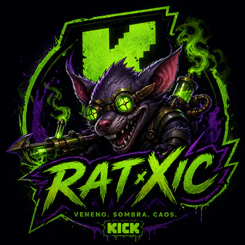 RATXIC