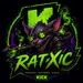 RATXIC