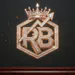 RIPZY_BOSS