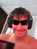 Lukaroman9