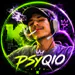Psyqio