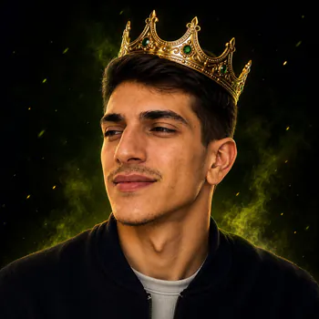 Psyqio