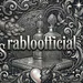 Rabloofficial