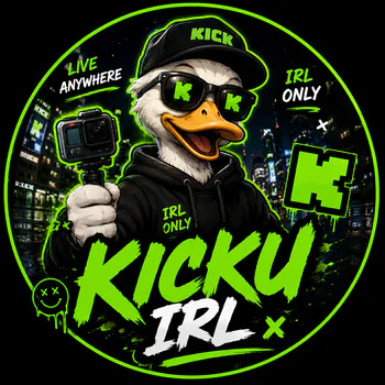 Kaczor_ekk