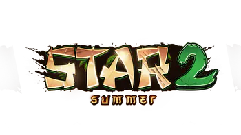 starss22
