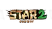 starss22