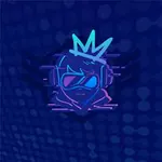 sleekLiam Kick