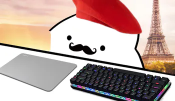 PGTAomineDaiki