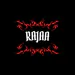 rajaapvp0