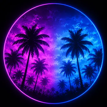 trippleshot