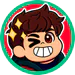 krgamerx202