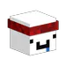 kokosko_8