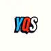 xYoQueSe