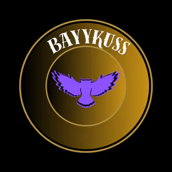 BAYYKUSS