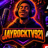 TheRealJayrockTV921