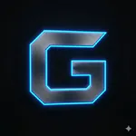 GorisGoesGaming Kick
