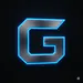 GorisGoesGaming