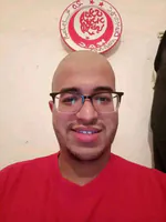 johnnyyy24 Kick