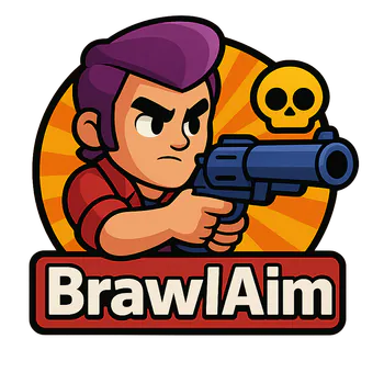 Brawlaim