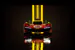 Mr_victor431