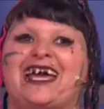 soymaximo777