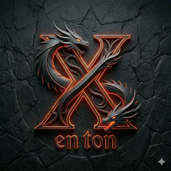 IXentonnI