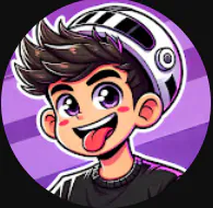 elmiguelito02