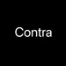 ContraMain