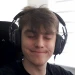 rysiek avatar