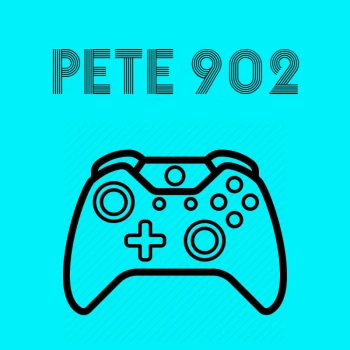 PETE902