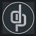 DufferPerson