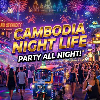 CambodiaNightlife