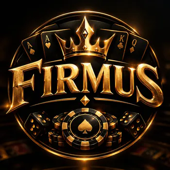 firmuslive