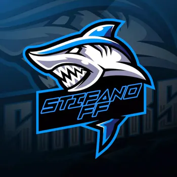 STIFANOOF2