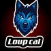 Loupcal