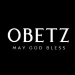 obetz