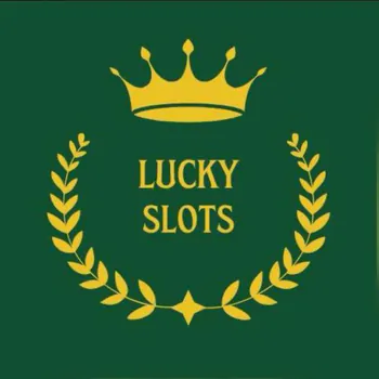 luckyslotslive