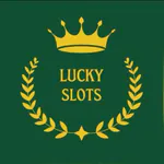 luckyslotslive