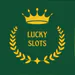 luckyslotslive