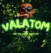 valatom