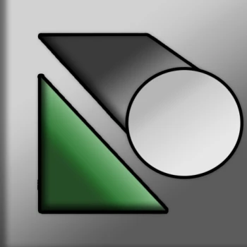 Kick profile picture for @roller