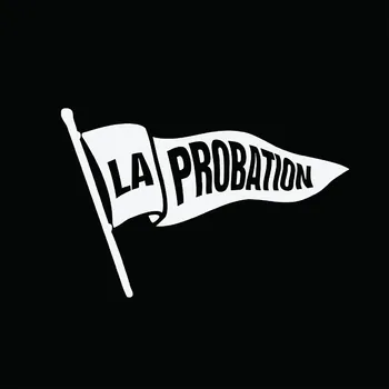 laprobation