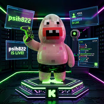 psih822