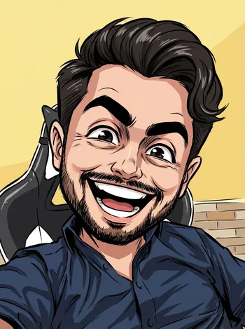 1andonlyalii