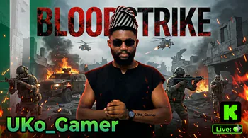 UKo_Gamer