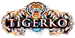 tigerkofarmserver