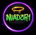 invad3r1