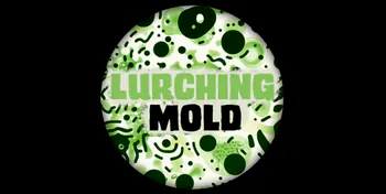 MoldLurching
